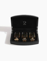 Petty Opulence (Gift Box)